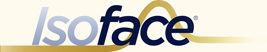 Isoface Logo